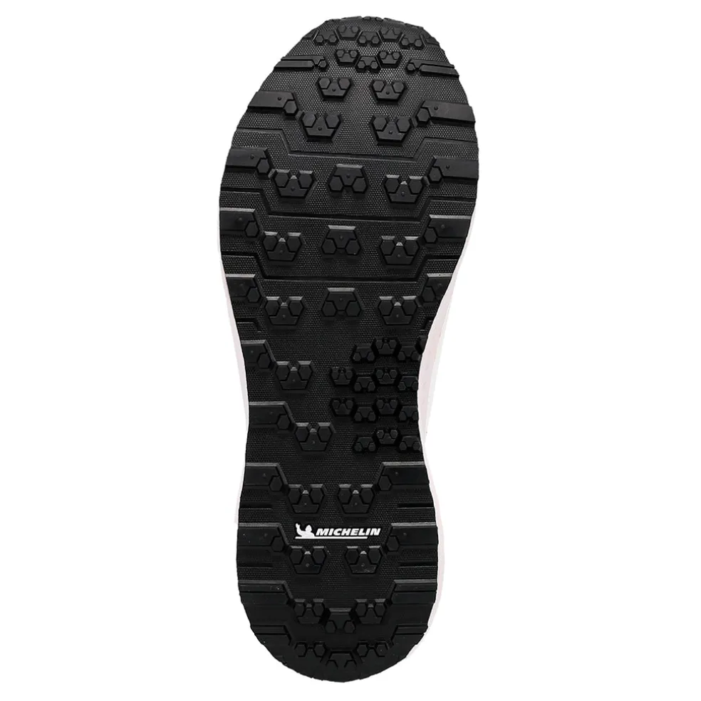 Spyder Sneakers*Womens Pioneer - WHITE