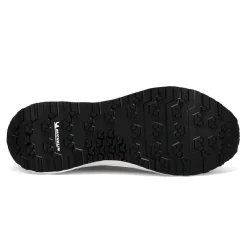 Spyder Sneakers*Womens Pioneer - WHITE
