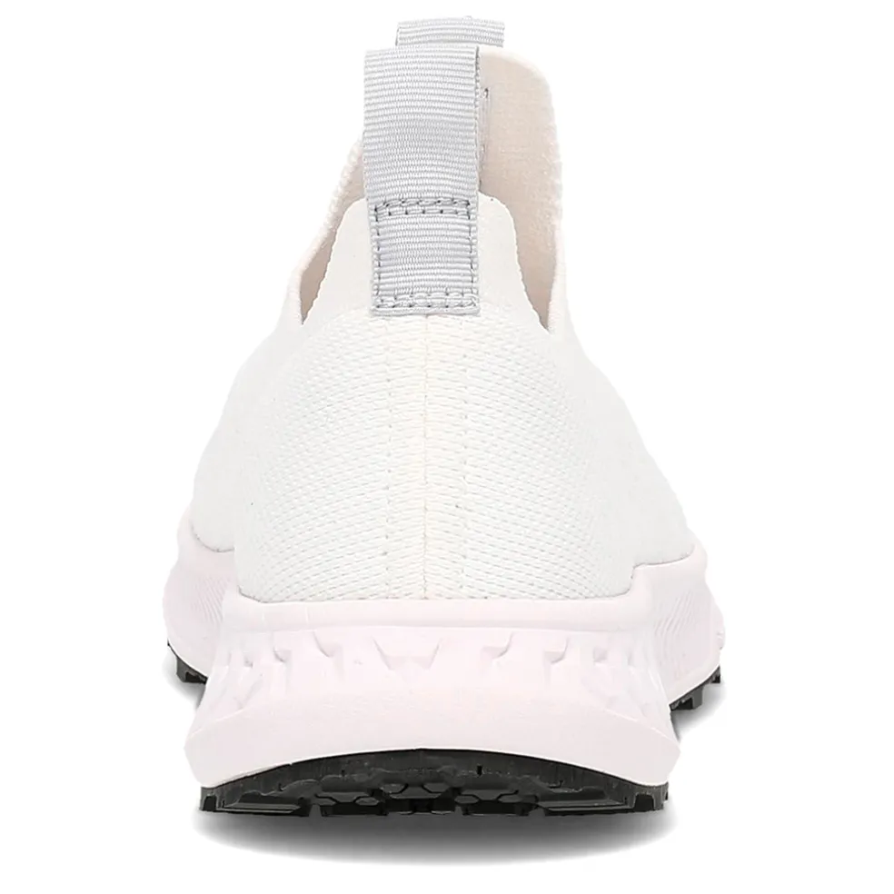 Spyder Sneakers*Womens Pioneer - WHITE