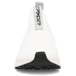 Spyder Sneakers*Womens Pioneer - WHITE