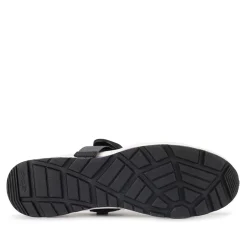 Spyder Sandals*Womens Ranger - BLACK