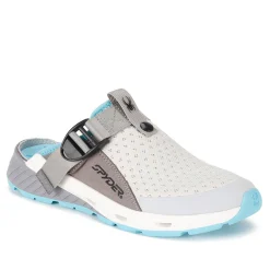 Spyder Sandals*Womens Ranger - Medium Grey MEDIUMGREY