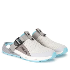 Spyder Sandals*Womens Ranger - Medium Grey MEDIUMGREY