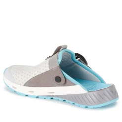 Spyder Sandals*Womens Ranger - Medium Grey MEDIUMGREY