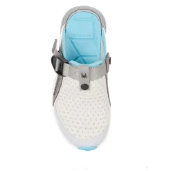 Spyder Sandals*Womens Ranger - Medium Grey MEDIUMGREY