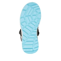 Spyder Sandals*Womens Ranger - Medium Grey MEDIUMGREY