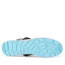 Spyder Sandals*Womens Ranger - Medium Grey MEDIUMGREY