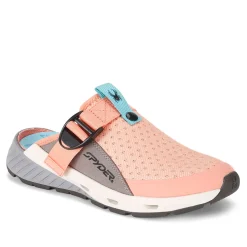 Spyder Sandals*Womens Ranger - PINK
