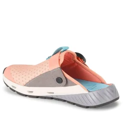 Spyder Sandals*Womens Ranger - PINK