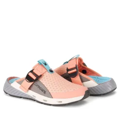Spyder Sandals*Womens Ranger - PINK