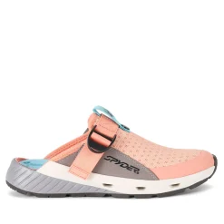 Spyder Sandals*Womens Ranger - PINK