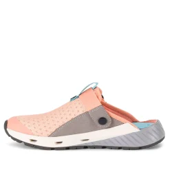 Spyder Sandals*Womens Ranger - PINK