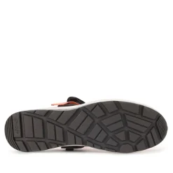 Spyder Sandals*Womens Ranger - PINK
