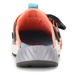 Spyder Sandals*Womens Ranger - PINK
