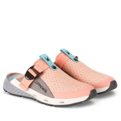Spyder Sandals*Womens Ranger - PINK