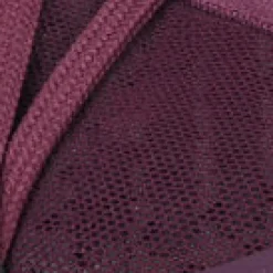 Spyder Shoes*Womens Sanford - Dark Purple DARKPURPLE