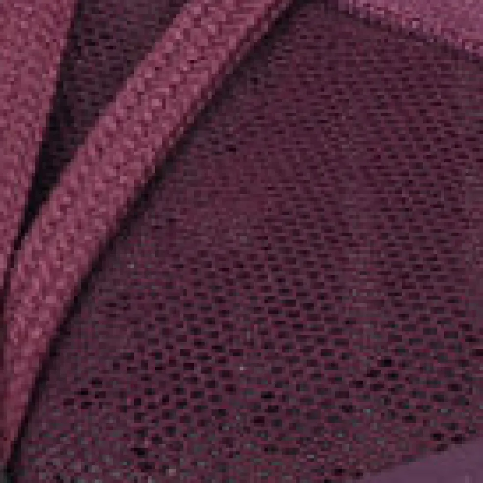 Spyder Shoes*Womens Sanford - Dark Purple DARKPURPLE