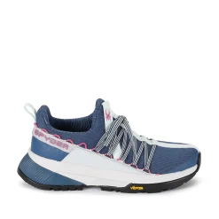 Spyder Shoes*Womens Sanford - Dark Teal DARKTEAL