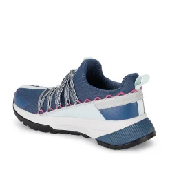 Spyder Shoes*Womens Sanford - Dark Teal DARKTEAL