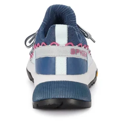 Spyder Shoes*Womens Sanford - Dark Teal DARKTEAL
