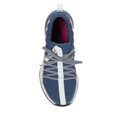 Spyder Shoes*Womens Sanford - Dark Teal DARKTEAL