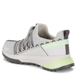 Spyder Shoes*Womens Sanford - Glacier Grey GLACIERGREY