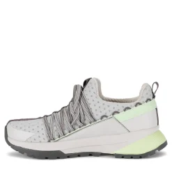 Spyder Shoes*Womens Sanford - Glacier Grey GLACIERGREY