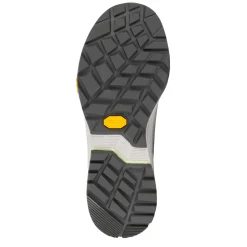 Spyder Shoes*Womens Sanford - Glacier Grey GLACIERGREY