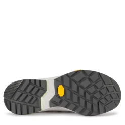 Spyder Shoes*Womens Sanford - Glacier Grey GLACIERGREY