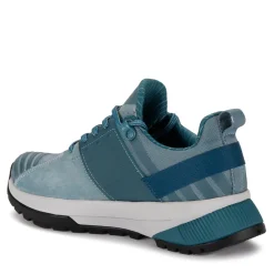 Spyder Shoes*Womens Shasta - Arctic Blue ARCTICBLUE
