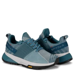 Spyder Shoes*Womens Shasta - Arctic Blue ARCTICBLUE