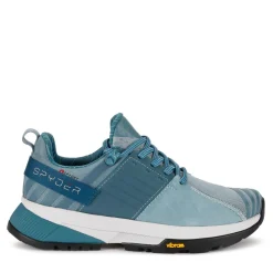 Spyder Shoes*Womens Shasta - Arctic Blue ARCTICBLUE