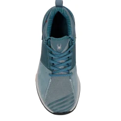 Spyder Shoes*Womens Shasta - Arctic Blue ARCTICBLUE