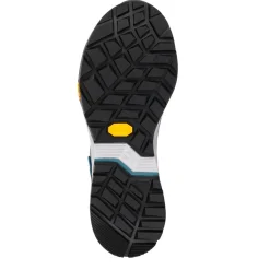 Spyder Shoes*Womens Shasta - Arctic Blue ARCTICBLUE