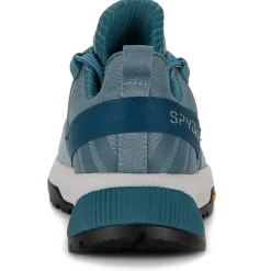 Spyder Shoes*Womens Shasta - Arctic Blue ARCTICBLUE