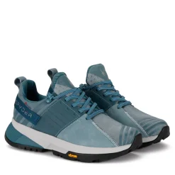 Spyder Shoes*Womens Shasta - Arctic Blue ARCTICBLUE