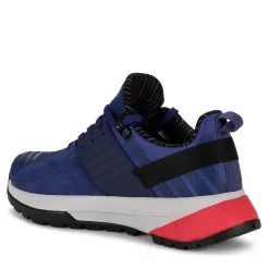 Spyder Shoes*Womens Shasta - Atlantic Blue ATLANTICBLUE