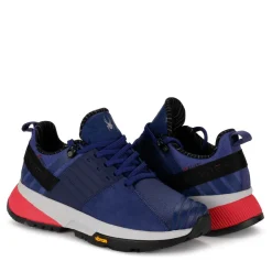 Spyder Shoes*Womens Shasta - Atlantic Blue ATLANTICBLUE