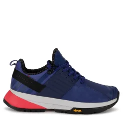 Spyder Shoes*Womens Shasta - Atlantic Blue ATLANTICBLUE
