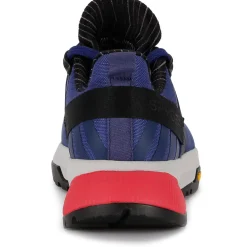 Spyder Shoes*Womens Shasta - Atlantic Blue ATLANTICBLUE