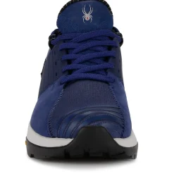 Spyder Shoes*Womens Shasta - Atlantic Blue ATLANTICBLUE