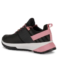 Spyder Shoes*Womens Shasta - BLACK