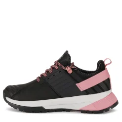 Spyder Shoes*Womens Shasta - BLACK