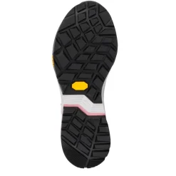 Spyder Shoes*Womens Shasta - BLACK