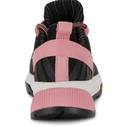 Spyder Shoes*Womens Shasta - BLACK