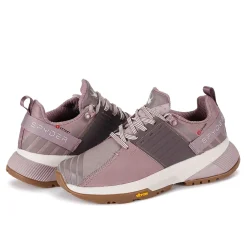 Spyder Shoes*Womens Shasta - Clay Purple CLAYPURPLE