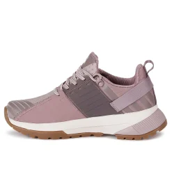 Spyder Shoes*Womens Shasta - Clay Purple CLAYPURPLE
