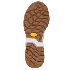 Spyder Shoes*Womens Shasta - Clay Purple CLAYPURPLE