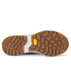 Spyder Shoes*Womens Shasta - Clay Purple CLAYPURPLE