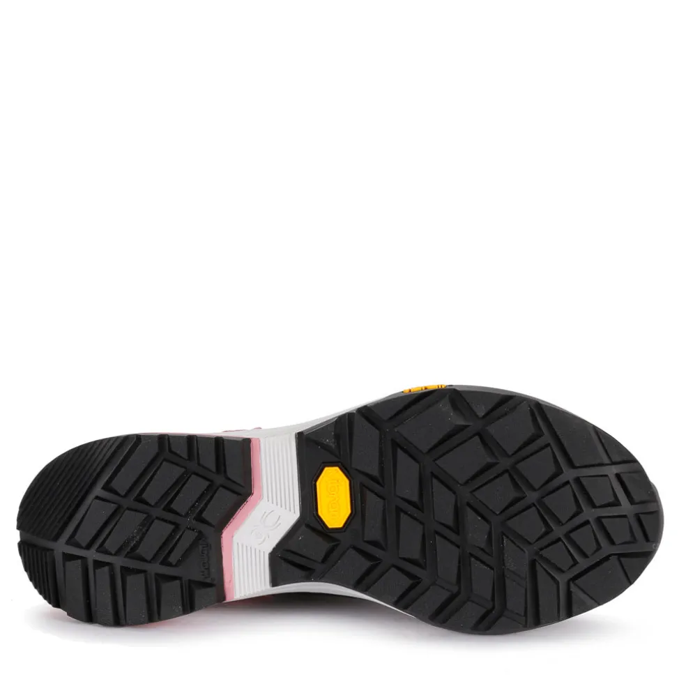 Spyder Shoes*Womens Shasta - Fur - BLACK